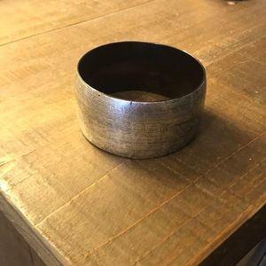 Premier Designs Bracelet